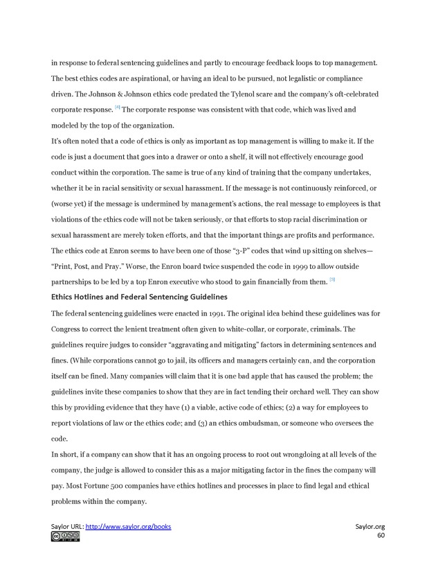 Business Law and the Legal Environment - Page 60